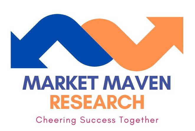 Market Maven